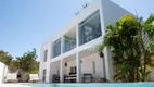 Foto 3 de Casa com 3 Quartos à venda, 260m² em Praia de Pipa, Tibau do Sul