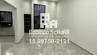 Foto 16 de Casa com 3 Quartos à venda, 175m² em VILA DOUTOR LAURINDO, Tatuí