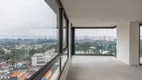 Foto 12 de Cobertura com 3 Quartos à venda, 398m² em Moema, São Paulo