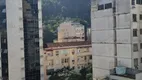 Foto 9 de Apartamento com 1 Quarto à venda, 52m² em Copacabana, Rio de Janeiro