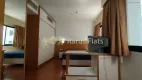 Foto 4 de Flat com 1 Quarto para alugar, 26m² em Moema, São Paulo