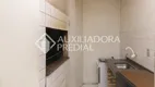Foto 15 de Apartamento com 1 Quarto para alugar, 42m² em Floresta, Porto Alegre