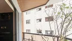 Foto 4 de Apartamento com 3 Quartos à venda, 104m² em Campo Belo, São Paulo