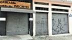 Foto 16 de Sobrado com 4 Quartos à venda, 150m² em Tremembé, São Paulo