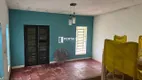 Foto 15 de Casa com 6 Quartos à venda, 314m² em Potuverá, Itapecerica da Serra