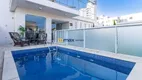 Foto 16 de Apartamento com 2 Quartos à venda, 58m² em Sao Judas, Itajaí