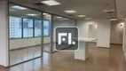 Foto 28 de Sala Comercial para venda ou aluguel, 197m² em Vila Olímpia, São Paulo