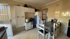 Foto 2 de Casa com 2 Quartos à venda, 203m² em Jardim Zaira, Mauá