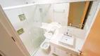 Foto 15 de Apartamento com 3 Quartos à venda, 167m² em Piratininga, Niterói