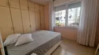 Foto 12 de Apartamento com 3 Quartos à venda, 101m² em Centro, Florianópolis