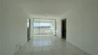 Foto 15 de Apartamento com 2 Quartos à venda, 55m² em Betânia, Belo Horizonte
