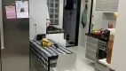 Foto 15 de Apartamento com 3 Quartos à venda, 130m² em Icaraí, Niterói