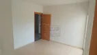 Foto 7 de Apartamento com 2 Quartos à venda, 47m² em Jardim José Figueira, Ribeirão Preto