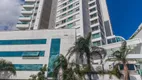 Foto 29 de Apartamento com 1 Quarto para alugar, 60m² em Três Figueiras, Porto Alegre