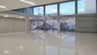 Foto 4 de Sala Comercial para alugar, 301m² em Navegantes, Porto Alegre