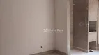 Foto 8 de Apartamento com 2 Quartos à venda, 62m² em Pioneiros Catarinenses, Cascavel