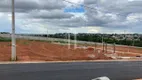 Foto 5 de Lote/Terreno à venda, 282m² em Polo Empresarial de Goiás, Aparecida de Goiânia