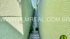 Foto 19 de Casa com 4 Quartos à venda, 250m² em Montese, Fortaleza