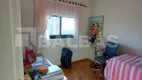 Foto 28 de Apartamento com 4 Quartos à venda, 215m² em Vila Carrão, São Paulo