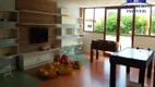 Foto 27 de Casa de Condomínio com 1 Quarto à venda, 555m² em Alphaville II, Salvador