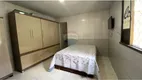 Foto 25 de Casa com 3 Quartos à venda, 162m² em Taiçoca de Fora, Nossa Senhora do Socorro