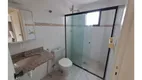 Foto 12 de Apartamento com 2 Quartos à venda, 92m² em Mirim, Praia Grande