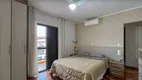 Foto 7 de Casa de Condomínio com 4 Quartos à venda, 240m² em Vila Floresta, Santo André