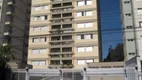 Foto 19 de Apartamento com 2 Quartos à venda, 78m² em Vila João Jorge, Campinas