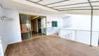 Foto 12 de Casa com 4 Quartos à venda, 314m² em Graça, Salvador