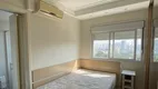 Foto 16 de Apartamento com 5 Quartos à venda, 235m² em Alto da Mooca, São Paulo