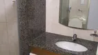 Foto 10 de Apartamento com 1 Quarto para alugar, 38m² em Boa Viagem, Recife