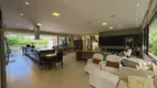Foto 3 de Casa de Condomínio com 4 Quartos à venda, 440m² em Jardim do Golfe, São José dos Campos