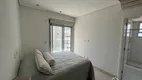 Foto 9 de Apartamento com 4 Quartos para alugar, 223m² em Riviera de São Lourenço, Bertioga