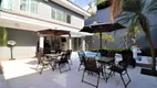 Foto 3 de Casa de Condomínio com 4 Quartos para venda ou aluguel, 455m² em Alphaville, Barueri