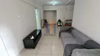 Foto 5 de Apartamento com 2 Quartos à venda, 87m² em Cidade Ocian, Praia Grande