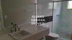 Foto 25 de Casa de Condomínio com 4 Quartos para alugar, 480m² em Condomínio Palmeiras Imperiais, Salto
