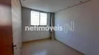 Foto 7 de Apartamento com 2 Quartos à venda, 47m² em Jardim Vitória, Belo Horizonte