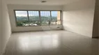 Foto 27 de Apartamento com 3 Quartos à venda, 90m² em Tremembé, São Paulo