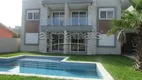 Foto 12 de Apartamento com 2 Quartos à venda, 64m² em Remanso, Xangri-lá