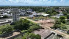 Foto 9 de Lote/Terreno à venda, 384m² em Portal do Sol, João Pessoa