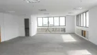 Foto 2 de Ponto Comercial com 1 Quarto para alugar, 90m² em Campo Belo, São Paulo