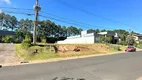 Foto 10 de Lote/Terreno à venda, 1000m² em Belém Novo, Porto Alegre