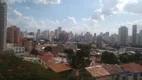 Foto 6 de Apartamento com 2 Quartos à venda, 57m² em Vila Gumercindo, São Paulo