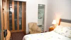 Foto 19 de Apartamento com 3 Quartos à venda, 143m² em Santana, São Paulo
