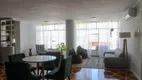 Foto 24 de Apartamento com 4 Quartos à venda, 250m² em Ipanema, Rio de Janeiro