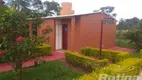 Foto 15 de Fazenda/Sítio com 3 Quartos à venda, 326m² em Jockey Camping, Uberlândia