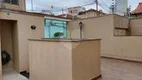 Foto 3 de Casa de Condomínio com 2 Quartos à venda, 60m² em Tucuruvi, São Paulo