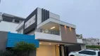 Foto 2 de Casa de Condomínio com 4 Quartos à venda, 298m² em Condomínio Residencial Jaguary , São José dos Campos