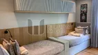 Foto 21 de Apartamento com 3 Quartos para venda ou aluguel, 292m² em Higienópolis, São Paulo