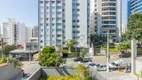Foto 7 de Apartamento com 3 Quartos à venda, 84m² em Perdizes, São Paulo